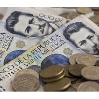 Портфолио kevin